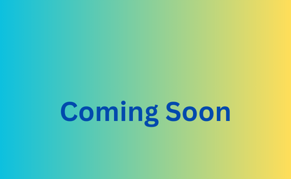 Coming Soon by e-SmallTools